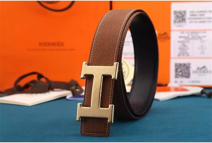 hermes original leather belt g10 - Haga un click en la imagen para cerrar